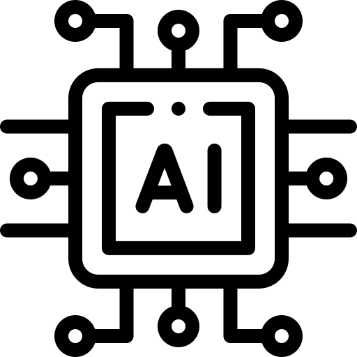 KI-Auffindbarkeit