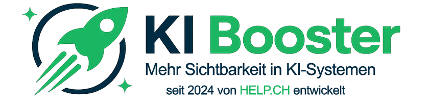KI-Booster